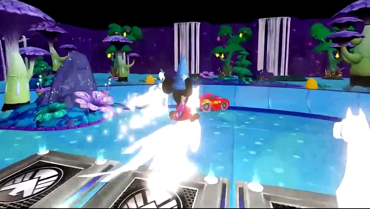 Spiderman Vs Grey Hulk | Hulk Vs Spiderman | Hulk Vs HulkBuster Finger Family Rhymes Compi