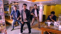 Bruno Mars - That’s What I Like ( Best Dance Cover Video) Getting viral