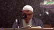 Bahayanya memahami agama dengan bahasa saja - Ust. Abdul Hakim bin Amir Abdat