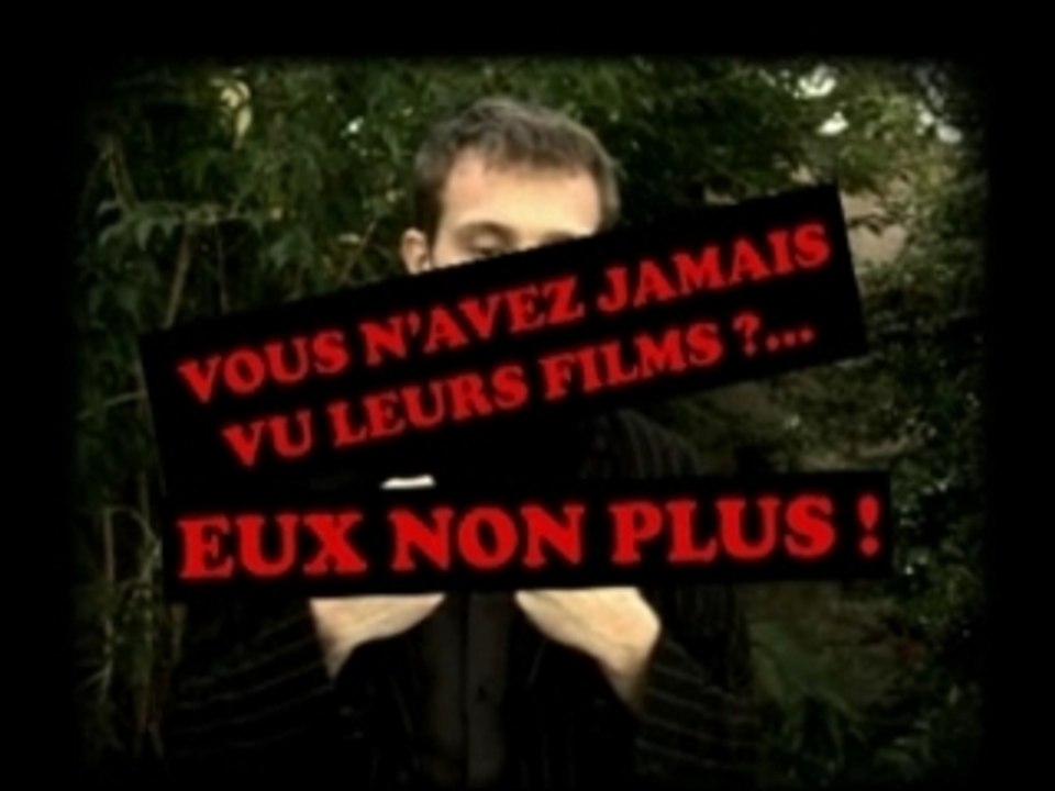 Tourné Monté 2007 sopt 1b