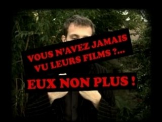 Tourné Monté 2007 sopt 1b