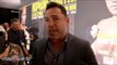 Oscar De La Hoya gives update on Canelo vs Golovkin fight & heat over flat fee offer
