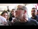 Freddie Roach on Floyd Mayweather "He's not done, he's still a good Boxer" Says Rematch Can Be Made