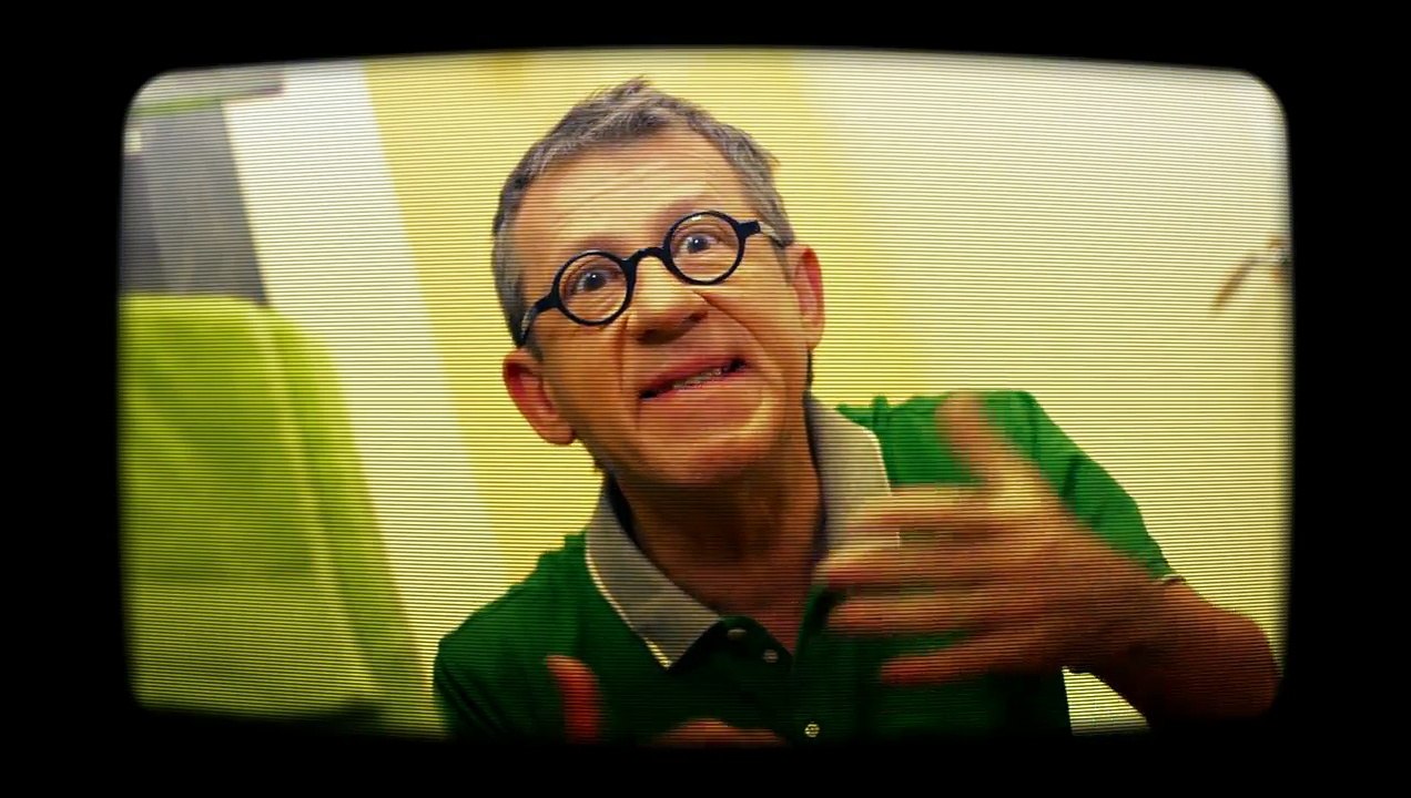 Sèche-serviettes électrique ou radiateur salle de bains. Suivez les conseils de jamy ! - Thermor