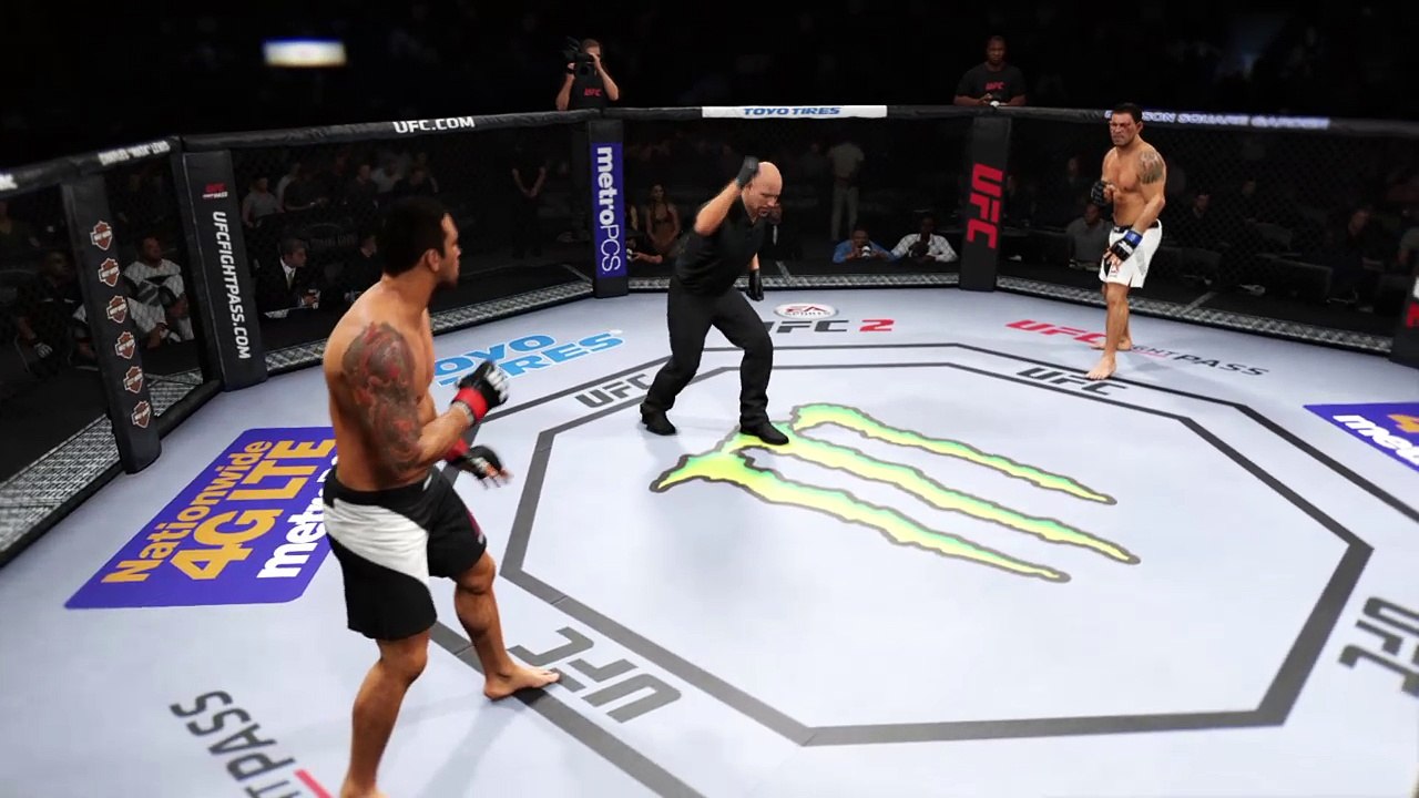 EA SPORTS™ UFC® 2_20170410121949