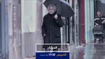 برومو المشاء- حبيب عبد الرب سروري