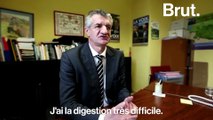 Jean Lassalle dit tout