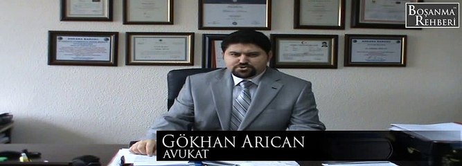 Küçük Düşürücü Suçlar Nelerdir? - Boşanma Rehberi