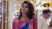 Kuch Rang Pyar Ke Aise Bhi - 11th April 2017 - Upcoming Twist - Sony TV Serial News