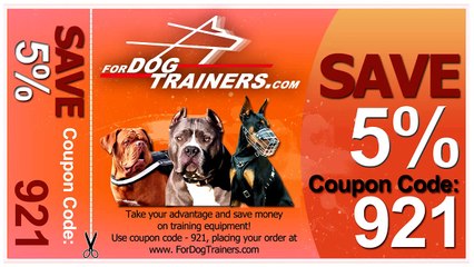 Kids Funny Video ★ Funny Videos Of Kids ★ Funny Videos For Kids ★ Funny Dog And Baby Videos