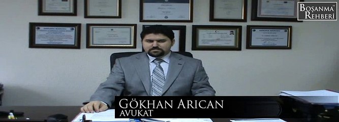 İhtarı Hangi Mahkemeden İsteyebilirim? (Terk) - Boşanma Rehberi