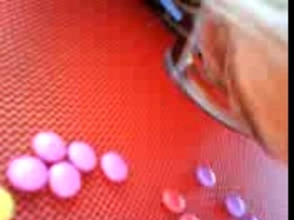 MOV00171