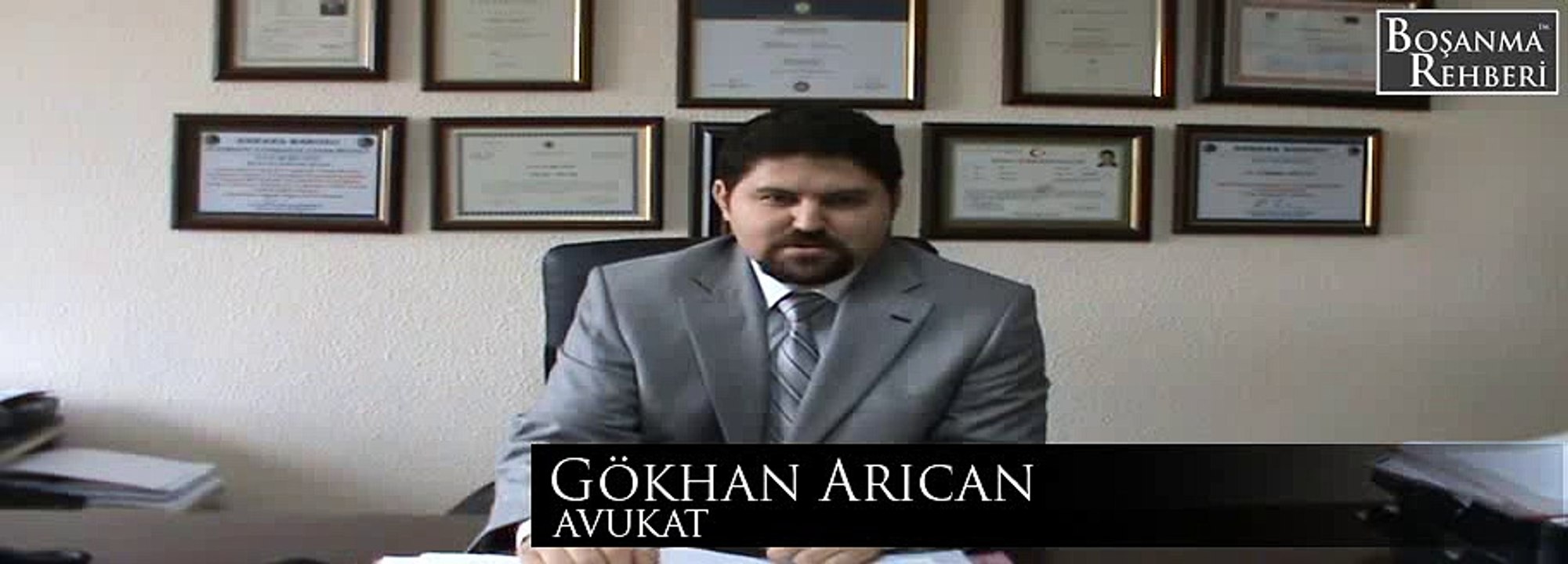İhtar İstenebilmesi İçin Geçmesi Gereken 4 Aylık Süreden Sonra Ne Zaman İhtar İçin Mahkemeye Başvurabilirim? (Terk)