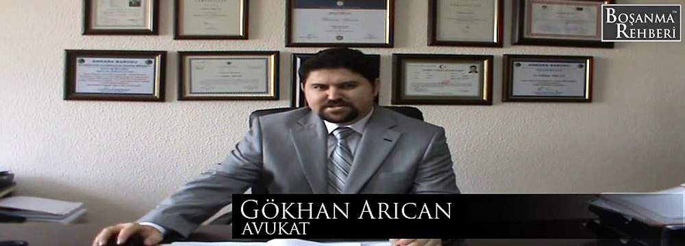 Hakkımda Eşimin Açtığı Nafaka Davası Var. Yine De İhtar Talebinde Bulunabilir miyim? (Terk) - Boşanma Rehberi