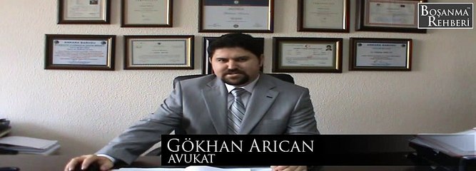 Hakkımda Eşimin Açtığı Nafaka Davası Var. Yine De İhtar Talebinde Bulunabilir miyim? (Terk) - Boşanma Rehberi