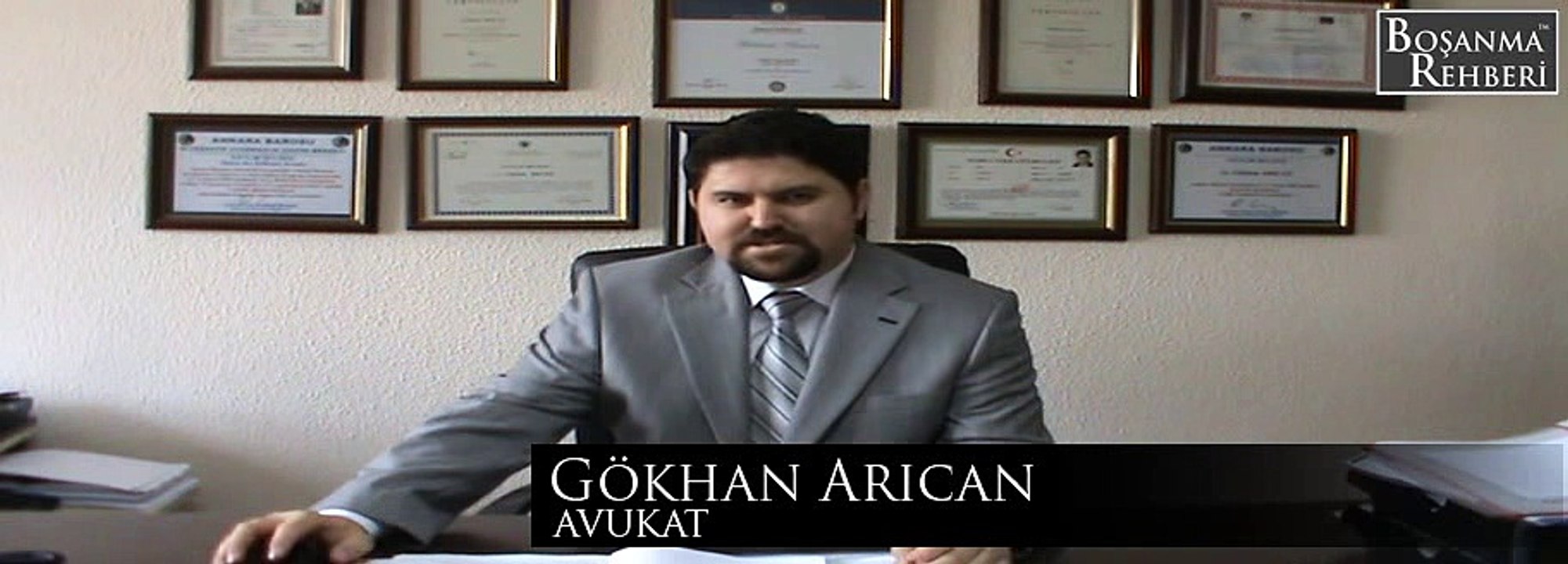 Hakkımda Eşimin Açtığı Nafaka Davası Var. Yine De İhtar Talebinde Bulunabilir miyim? (Terk) - Boşanma Rehberi