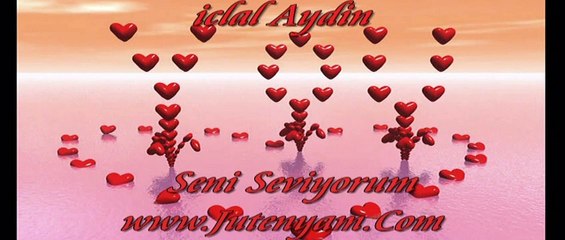 Benim aşkım ben çok seviyorum #Radia_herşeyim_meleğim   