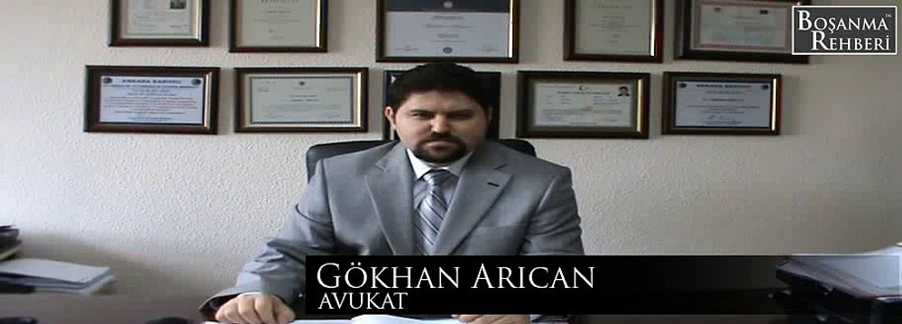 Başka Bir İlde Çalıştığımı İleri Sürerek Haklı Sebeple İhtara Uymamam Mümkün mü? (Terk) - Boşanma Rehberi