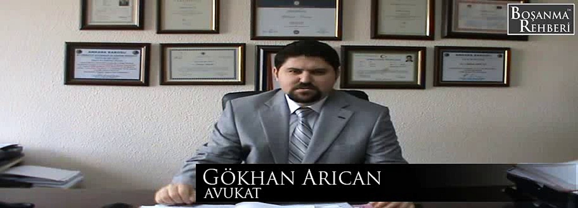 Evi Terk Eden Eş Yoksulluk Nafakası Alabilir mi? (Terk) - Boşanma Rehberi