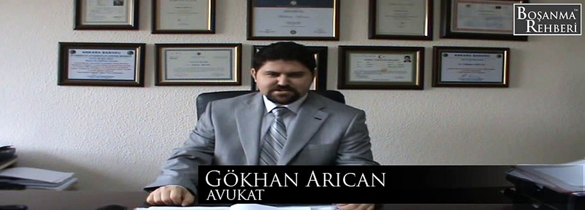 İhtardan Önceki Olaylara Dayanarak Çekilmezlik Nedeniyle Boşanma Davası Açabilir miyim? (Terk) - Boşanma Rehberi