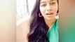 Thodari Keerthi Suresh Dialogue Dubsmash - 07 Best of Mirnalini Ravi - Dubsmash Queen