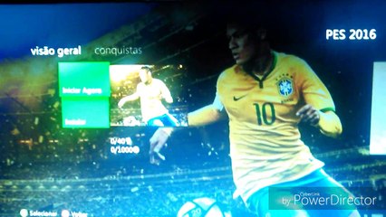 Jogando qualquer jogo no RGH sem pedir atualização!