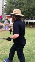 Dealy Emotion,popol.