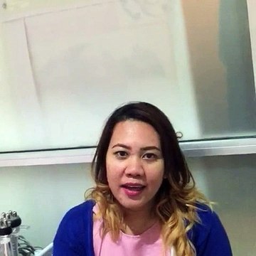 0811 1721 280, 5 Klinik Kecantikan terbaik di Indonesia dekat Tebet Rinanda Skin Care Center