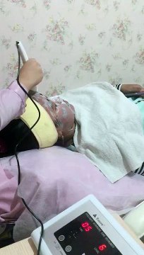 0811 1721 280, Agar bibir merah dekat Tebet Rinanda Skin Care Center