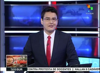 Acoge Madrid la tercera cumbre de Países del Sur de Europa