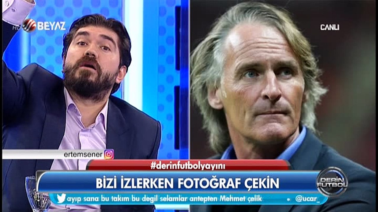 Riekerink'i Özledim (Rasim Ozan Kütahyalı)