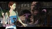 Resident Evil 3 Nemesis -travando nemesis no primeiro confronto,Biohazard 3: Last Escape,Baiohazādo 3 Rasuto Esukēpu,バイオ
