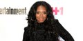 Yandy Smith Hints At ‘LHHNY’ Departure! Will She Return For Another Season?