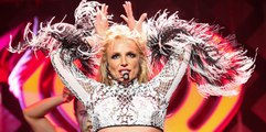 Britney's Leaving Las Vegas — Inside Her Shocking Decision