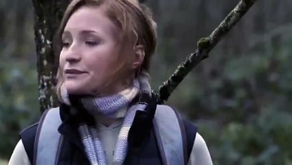 Horror Movies 2015 Full Movie English _ Best Scary movies 20141 _ Dark House (Cinema Movies Online free watch Subtitles and Dubbed movie 2016) part 1/3