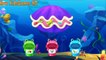 Ocean Doctor - Cute Sea Creatures , Kids Games by7545745ert