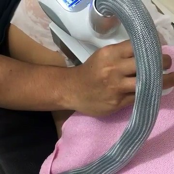 0811 1721 280, Agar Kulit Kencang dekat Tebet Rinanda Skin Care Center