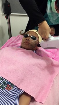 0811 1721 280, Agar Kulit Mulus dekat Tebet Rinanda Skin Care Center