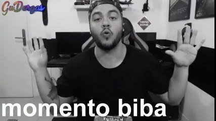 Pegador de bebas - Ediçao Dorgas