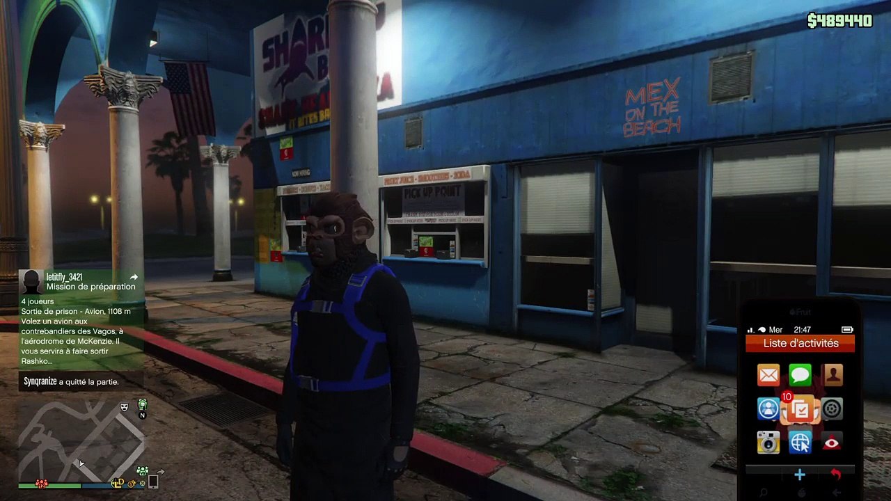 Glitche WTF (12)