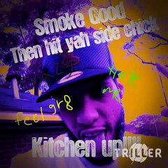 Count It Up - Lethal GK