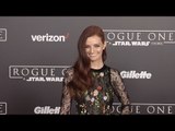 Lydia Hearst 