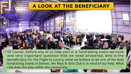 Avant Garde VIP Fashion Sponsor