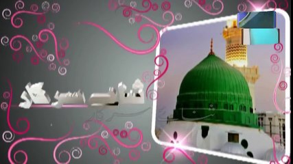 Most Emotional Advice 2017 Jese Karni wese Bharni Must Watch|naat, naats|naat 2017|new naat 2017| new naats 2017|naat sharif|naarif 2017|new naat sharif 2017|aat videos| best nat| best naat|new naat| new naats| naat sharif urdu