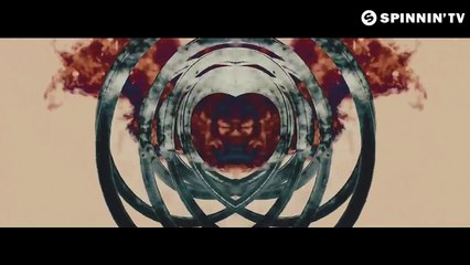 EDX - All I Know (Official Music Video)