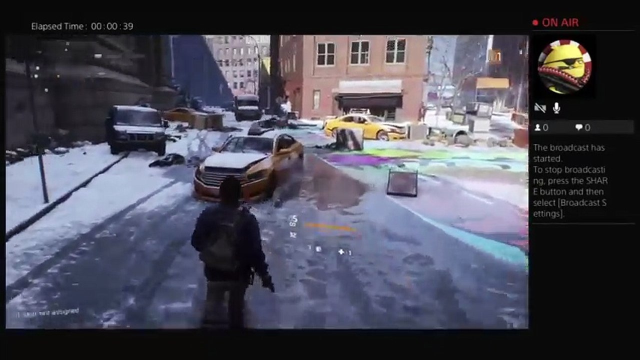The_Og_ Attack (13)