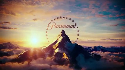 Rings Official Trailer 1 (2016) - Laura Wiggins Movie(360p)