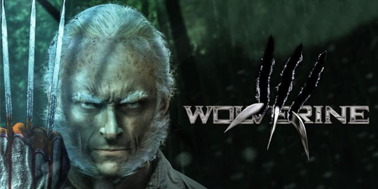 LOGAN  Behind The Scenes & Visual Effects (2017) Hugh Jackman, Wolverine Marvel Movie HD