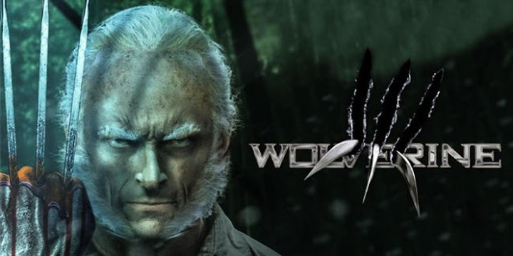 LOGAN Behind The Scenes & Visual Effects (2017) Hugh Jackman, Wolverine Marvel Movie HD