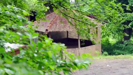 Kara Para Ask 160 En Español 28-03-2016